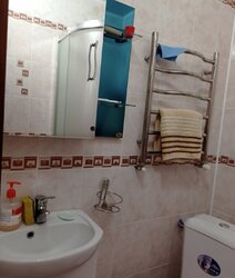 Продаж 2 поверхового будинку з верандою і ділянкою на 5 соток, 150 кв. м. Від нового АТБ вниз 200 м. фото 19 Продаж 2 поверхового будинку з верандою і ділянкою на 5 соток, 150 кв. м. Від нового АТБ вниз 200 м. фото 19