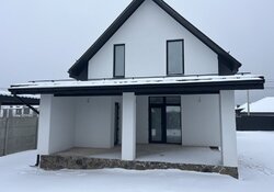 Продається будинок Вінниця, Вінницька, Ленінський фото 1 Продається будинок Вінниця, Вінницька, Ленінський фото 1
