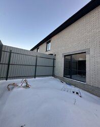 Продаж 2 поверхового таунхауса з ділянкою на 1.4 кв. м., 75.2 кв. м, 3 кімнати фото 4 Продаж 2 поверхового таунхауса з ділянкою на 1.4 кв. м., 75.2 кв. м, 3 кімнати фото 4