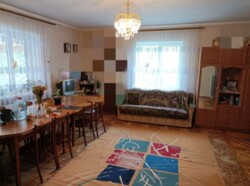 Продам шикарний будинок фото 6 Продам шикарний будинок фото 6