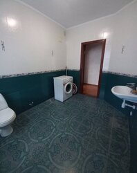 Продаж 2 поверхового будинку з ділянкою на 6 соток, 213.2 кв. м, 4 кімнати. фото 11 Продаж 2 поверхового будинку з ділянкою на 6 соток, 213.2 кв. м, 4 кімнати. фото 11