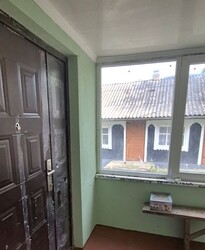 Продається будинок. Площа: 100 кв.м, 4 великі кімнати. Ділянка: 80 соток землі. фото 14 Продається будинок. Площа: 100 кв.м, 4 великі кімнати. Ділянка: 80 соток землі. фото 14
