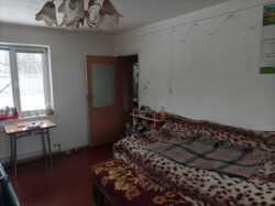 Продам будинок недалеко від Лісу на центральній дорозі фото 19 Продам будинок недалеко від Лісу на центральній дорозі фото 19