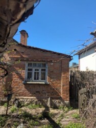 Продається земельна ділянка 5.5 соток у районі Ближня Корея. співпрацю з агентствами не розглядаємо фото 2 Продається земельна ділянка 5.5 соток у районі Ближня Корея. співпрацю з агентствами не розглядаємо фото 2