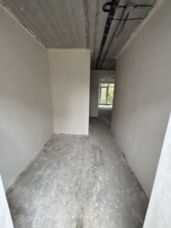 Таунхаус на березі озера фото 6 Таунхаус на березі озера фото 6