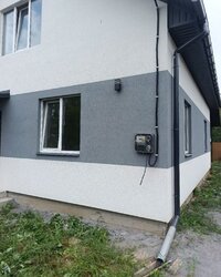 Продаж 2 поверхового будинку з верандою і ділянкою на 4 сотки, 125 кв. м фото 4 Продаж 2 поверхового будинку з верандою і ділянкою на 4 сотки, 125 кв. м фото 4