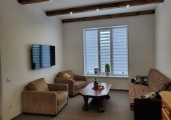 Продаж 2 поверхового дуплекса з ділянкою на 2.5 сотки, 90 кв. м, 3 кімнати фото 2 Продаж 2 поверхового дуплекса з ділянкою на 2.5 сотки, 90 кв. м, 3 кімнати фото 2