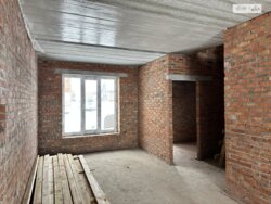 Продаж 2 поверхового дуплекса з ділянкою на 3 сотки, 82 кв. м, 3 кімнати, на вул. Новаківського Олекси фото 14 Продаж 2 поверхового дуплекса з ділянкою на 3 сотки, 82 кв. м, 3 кімнати, на вул. Новаківського Олекси фото 14