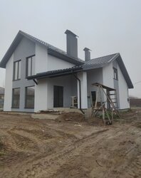 Продаж 2 поверхового будинку з верандою і ділянкою на 10 соток, 170 кв. м. Ріелторам прохання не турбувати!!!! фото 5 Продаж 2 поверхового будинку з верандою і ділянкою на 10 соток, 170 кв. м. Ріелторам прохання не турбувати!!!! фото 5