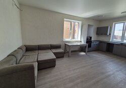 Продаж 2 поверхового дуплекса з ділянкою на 1 сотку, 66 кв. м фото 15 Продаж 2 поверхового дуплекса з ділянкою на 1 сотку, 66 кв. м фото 15