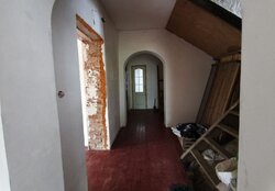 Продаж 2 поверхового будинку з ділянкою на 5 соток фото 6 Продаж 2 поверхового будинку з ділянкою на 5 соток фото 6
