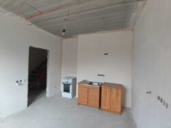 Продам таунхаус 112 кв.м. в зручному місці на перехресті вул. Д.Нечая та Маріупольської фото 9 Продам таунхаус 112 кв.м. в зручному місці на перехресті вул. Д.Нечая та Маріупольської фото 9