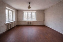 Продам будинок у тихому районі. фото 4 Продам будинок у тихому районі. фото 4