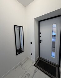 Продаж 2 поверхового таунхауса з ділянкою на 1.5 сотки, 90 кв. м, 3 кімнати фото 5 Продаж 2 поверхового таунхауса з ділянкою на 1.5 сотки, 90 кв. м, 3 кімнати фото 5