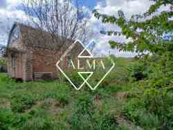 ������ ��������� ������� � �. ������� ���� 2