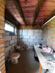 Будинок Вінниця Бучми. Від власника. фото 4 Будинок Вінниця Бучми. Від власника. фото 4