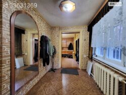 Продаж 2 поверхового будинку з гаражем і ділянкою на 4.9 сотки, 179 кв. м, 5 кімнат, по вул. Дмитра Майбороди фото 14 Продаж 2 поверхового будинку з гаражем і ділянкою на 4.9 сотки, 179 кв. м, 5 кімнат, по вул. Дмитра Майбороди фото 14