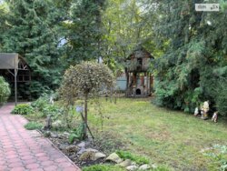 Продаж 2 поверхового будинку бесідка і ділянкою на 6 соток, 116 кв. м, 4 кімнати, по вул. Можайського, 27 фото 9 Продаж 2 поверхового будинку бесідка і ділянкою на 6 соток, 116 кв. м, 4 кімнати, по вул. Можайського, 27 фото 9