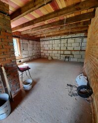 Продаж 2 поверхового будинку з ділянкою на 4 сотки, 120 кв. м, 3 кімнати. фото 11 Продаж 2 поверхового будинку з ділянкою на 4 сотки, 120 кв. м, 3 кімнати. фото 11