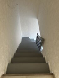 Продам сучасний квадрохаус на Перемичці. фото 5 Продам сучасний квадрохаус на Перемичці. фото 5