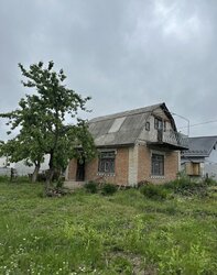 Продаж 2 поверхового будинку 45 кв. м фото 11 Продаж 2 поверхового будинку 45 кв. м фото 11