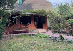 Продаж 2 поверхового будинку бесідка і ділянкою на 6 соток, 116 кв. м, 4 кімнати фото 6 Продаж 2 поверхового будинку бесідка і ділянкою на 6 соток, 116 кв. м, 4 кімнати фото 6