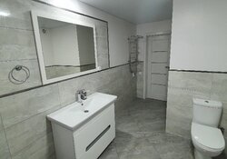 Продаж 3 поверхового будинку з верандою і ділянкою на 10 соток, 340 кв. м, 10 кімнат фото 17 Продаж 3 поверхового будинку з верандою і ділянкою на 10 соток, 340 кв. м, 10 кімнат фото 17