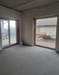 Продаж 2 поверхового будинку з верандою і ділянкою на 10 соток, 170 кв. м. Ріелторам прохання не турбувати!!!! фото 14 Продаж 2 поверхового будинку з верандою і ділянкою на 10 соток, 170 кв. м. Ріелторам прохання не турбувати!!!! фото 14
