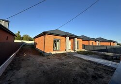Продаж 1 поверхового будинку з ділянкою на 5 соток фото 1 Продаж 1 поверхового будинку з ділянкою на 5 соток фото 1