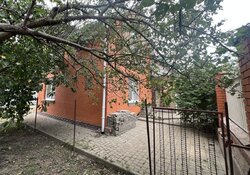 Продаж 2 поверхового будинку з ділянкою на 5 соток, 217.7 кв. м, 4 кімнати фото 11 Продаж 2 поверхового будинку з ділянкою на 5 соток, 217.7 кв. м, 4 кімнати фото 11