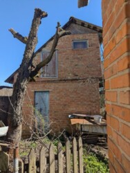 Продається земельна ділянка 5.5 соток у районі Ближня Корея. співпрацю з агентствами не розглядаємо фото 5 Продається земельна ділянка 5.5 соток у районі Ближня Корея. співпрацю з агентствами не розглядаємо фото 5