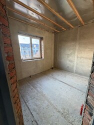 Продаж дуплекса в центрі міста фото 17 Продаж дуплекса в центрі міста фото 17