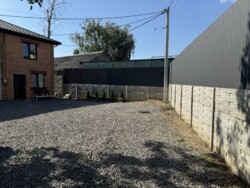 ������ ����� �� �������� ���� 9