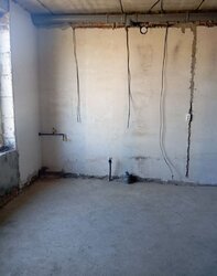 Продаж 2 поверхового таунхауса з ділянкою на 1 сотку, 60 кв. м, 2 кімнати, на 1-й пров. Шевченка фото 13 Продаж 2 поверхового таунхауса з ділянкою на 1 сотку, 60 кв. м, 2 кімнати, на 1-й пров. Шевченка фото 13