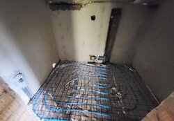 Продаж 2 поверхового будинку з ділянкою на 4 сотки фото 8 Продаж 2 поверхового будинку з ділянкою на 4 сотки фото 8
