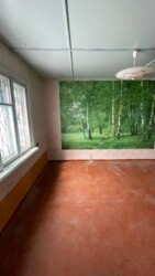 Дача Юзвин в гарному місці, коло лісу, криниця, погріб. фото 5 Дача Юзвин в гарному місці, коло лісу, криниця, погріб. фото 5