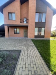Продам затишний 2-х поверховий будинок фото 1 Продам затишний 2-х поверховий будинок фото 1