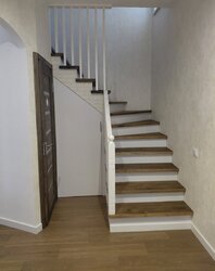 Продаж 2 поверхового дуплекса з ділянкою на 2.5 сотки, 90 кв. м, 3 кімнати фото 5 Продаж 2 поверхового дуплекса з ділянкою на 2.5 сотки, 90 кв. м, 3 кімнати фото 5