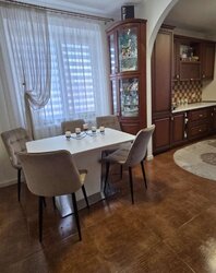 Продам чудовий якісний, доглянутий, гарний будинок фото 12 Продам чудовий якісний, доглянутий, гарний будинок фото 12