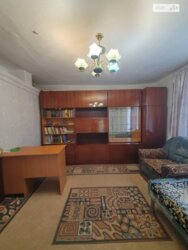Продається будинок з усіма зручностями. Дім розташований на другій лінії від дороги. фото 8 Продається будинок з усіма зручностями. Дім розташований на другій лінії від дороги. фото 8