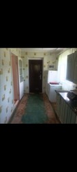 Продам дом в с Людавка. фото 4 Продам дом в с Людавка. фото 4