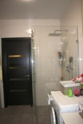 Будинок в р-ні центрального ринку. фото 15 Будинок в р-ні центрального ринку. фото 15
