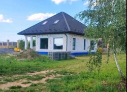 Продам будинок. фото 2 Продам будинок. фото 2
