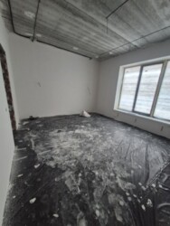 Продам таунхаус у Вінниці. Ближнє Старе Місто. фото 8 Продам таунхаус у Вінниці. Ближнє Старе Місто. фото 8