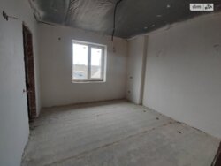 Продаж 2 поверхового таунхауса з ділянкою на 3 сотки, 112 кв. м, 3 кімнати, на 1-й пров. Степовий 12 фото 11 Продаж 2 поверхового таунхауса з ділянкою на 3 сотки, 112 кв. м, 3 кімнати, на 1-й пров. Степовий 12 фото 11