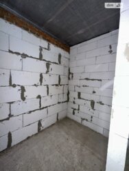 ������ 2 ����������� ��������� � ������� �� 1.4 ��. �., 75.2 ��. �, 3 ������, �� ���. �������������� 23� ���� 20