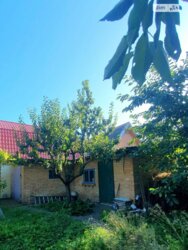 Продається будинок з усіма зручностями. Дім розташований на другій лінії від дороги. фото 3 Продається будинок з усіма зручностями. Дім розташований на другій лінії від дороги. фото 3