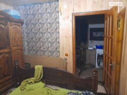 Знаходжусь закордоном. Буду в червні на місці. Фото реальні. Знаходиться Турбівський массив, - справа після Малої Стадниці. фото 9 Знаходжусь закордоном. Буду в червні на місці. Фото реальні. Знаходиться Турбівський массив, - справа після Малої Стадниці. фото 9