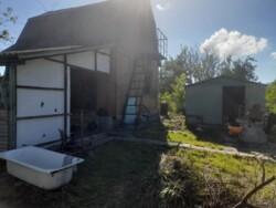 Продам дім/дачу 10 км від Вінниці Турбівський массив,- справа після Малої Стадниці. Під виплату не продаю! фото 18 Продам дім/дачу 10 км від Вінниці Турбівський массив,- справа після Малої Стадниці. Під виплату не продаю! фото 18