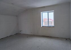 Продаж 2 поверхового будинку з гаражем і ділянкою на 10 соток, 401.7 кв. м, 7 кімнат фото 8 Продаж 2 поверхового будинку з гаражем і ділянкою на 10 соток, 401.7 кв. м, 7 кімнат фото 8
